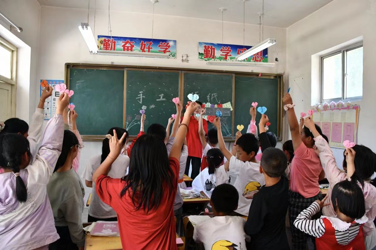 �ػ����䣬��ů���