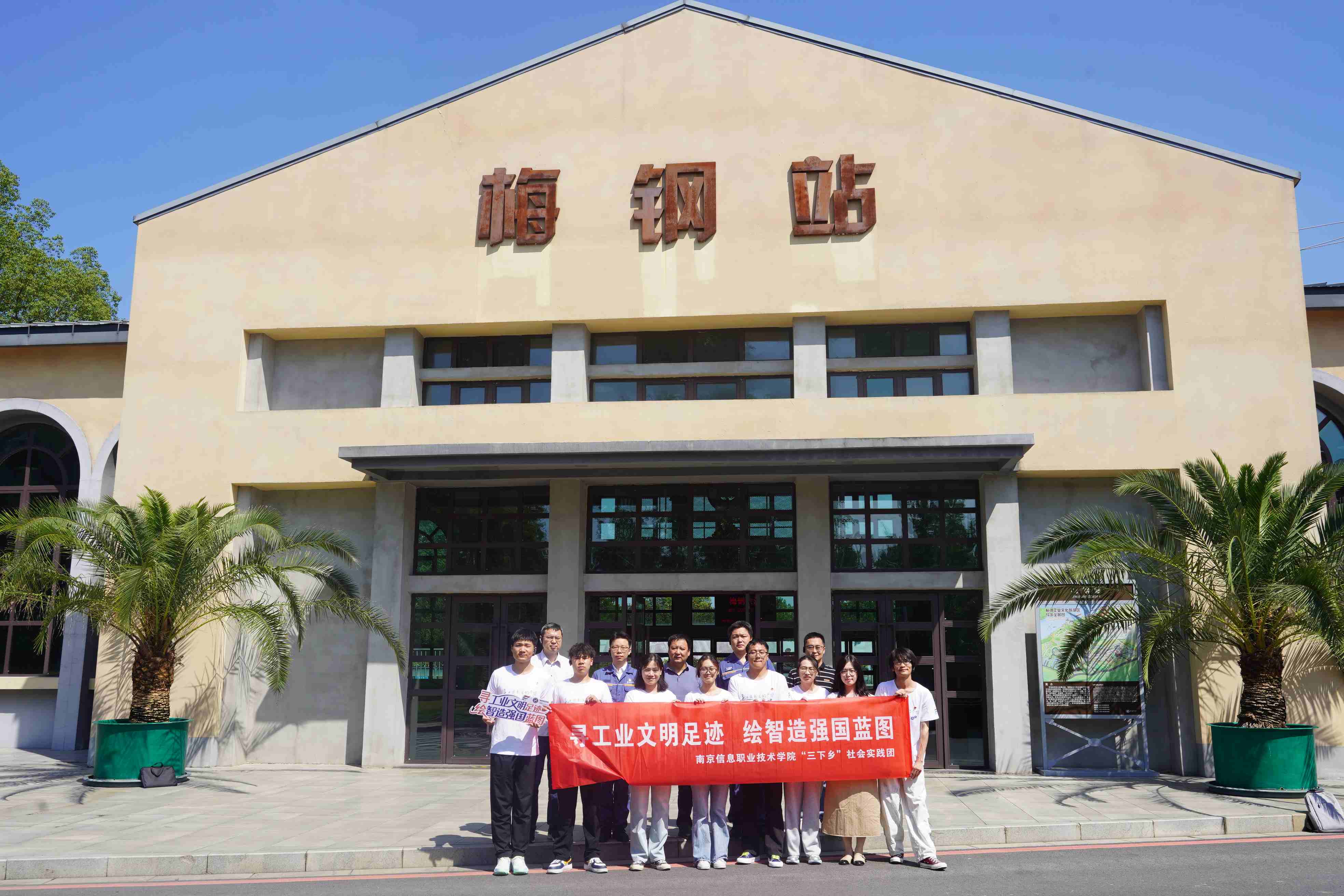 Ѱ���й����� �Ի���������