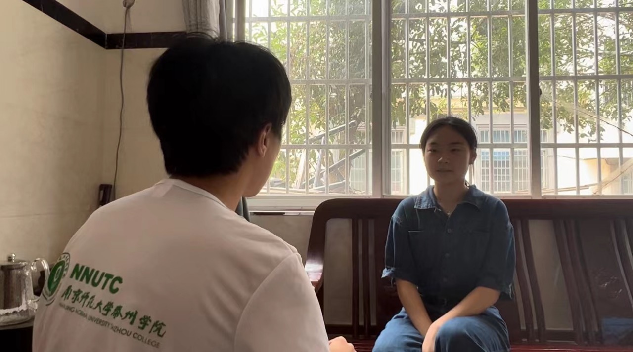 ������ʵ����������������壬��������֮��