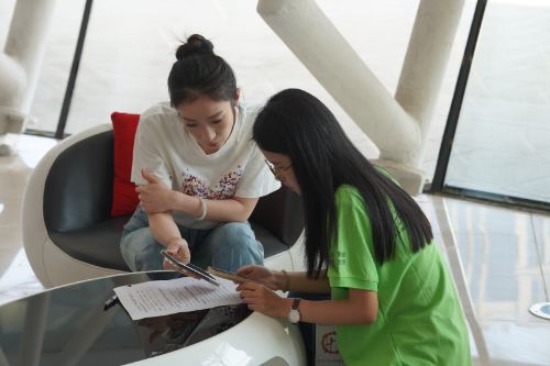 ����ѧ��������|��ľ��ҽ�ս������ʱ��ǿ��