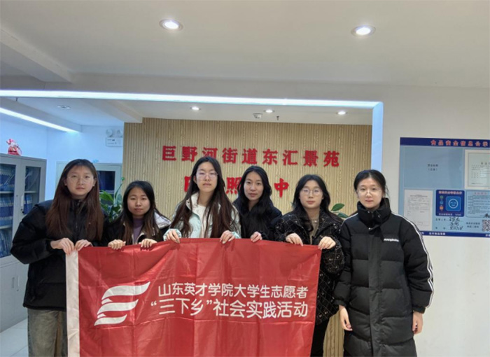 ������� ����ͬ��