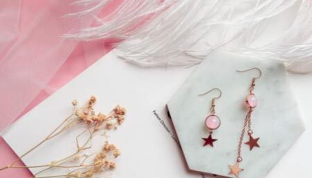 ���ݲƾ���ѧ��ҵ�ʼ���ҵǰ����ô��