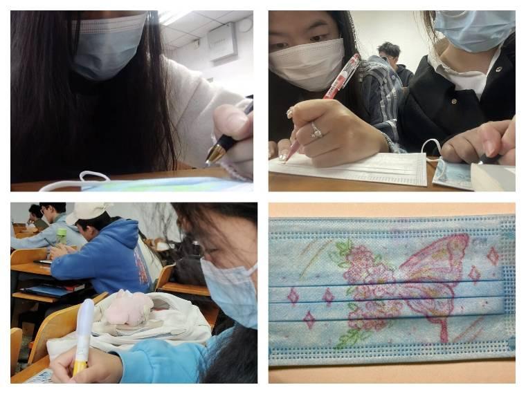 ���������ڿ����ϡ����繤2102��֧���ഴ�ϵ�б���