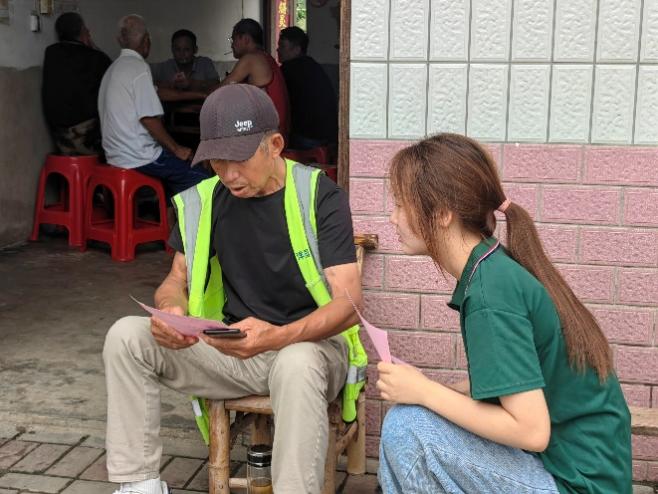 ����ҽ��֪ʶ��������������