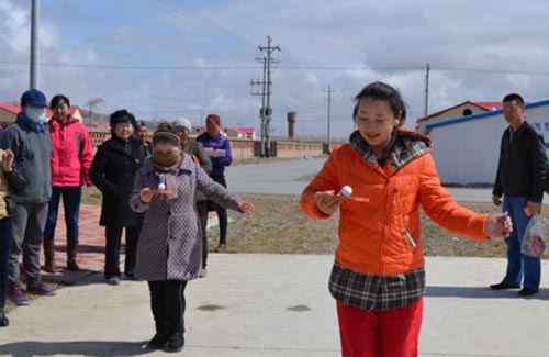 �½���ѧ�����������