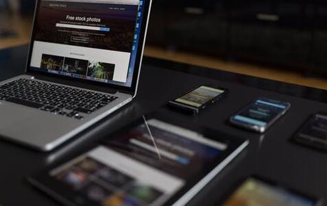 ����ʦ����ѧ��ҵ�ʼ���ҵǰ����ô��