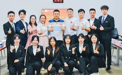 �������絣���Σ���ϵ�������ƪ