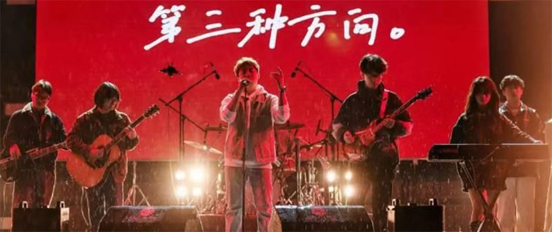 ���ϿƼ���ѧ���С�ҹ��ӣ����ӣ�����ֽڡ� ���촺���ഺ�ȳ�