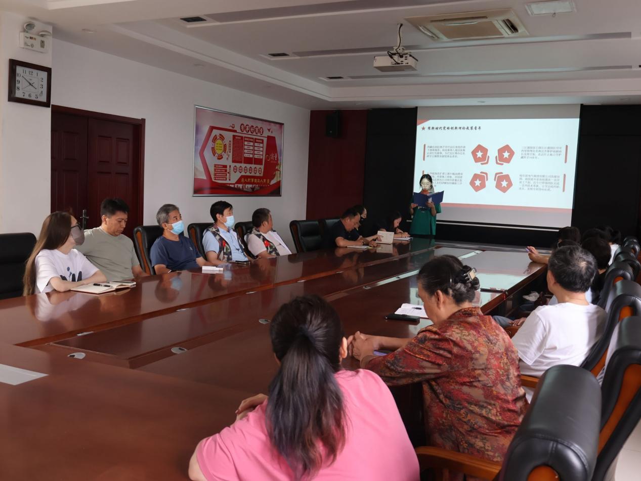 ������н�������¡����Ĵ������������Ÿ�����������չ�����