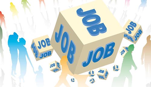 ����ҽ�ƴ�ѧ��ҵ�ʼ���ҵǰ����ô��