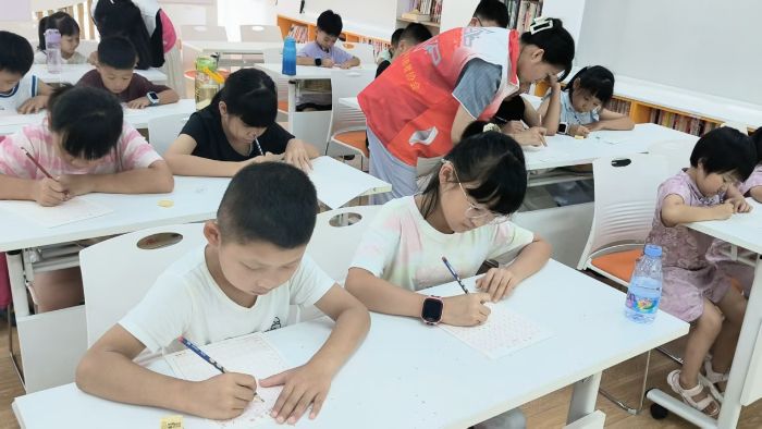 ө������ǧ�򹤳�|�������ڹ�����ã����Ļ��봴�⡰����������