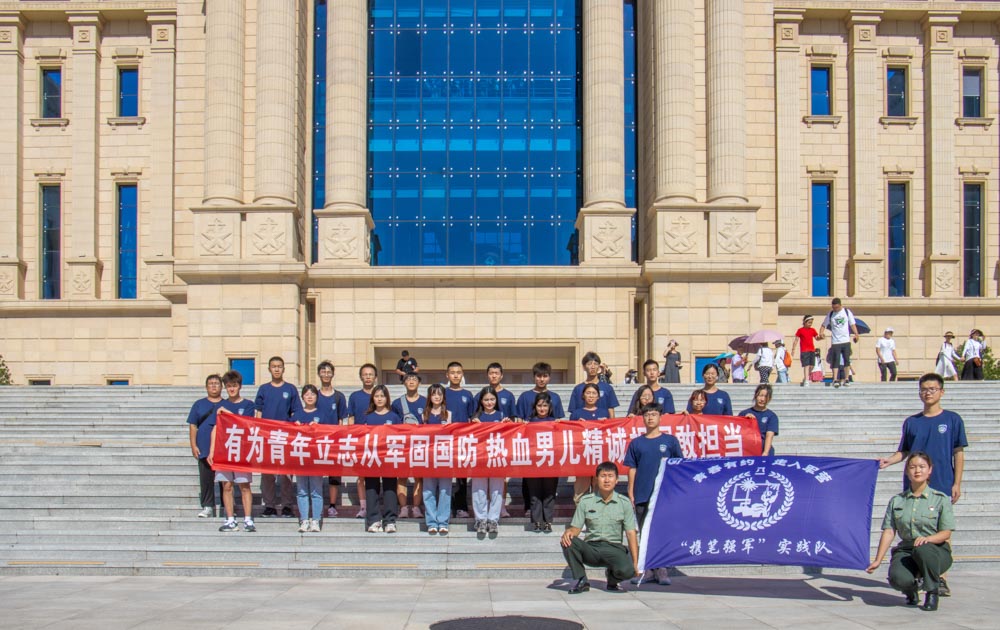 �ഺ��Լ��������������