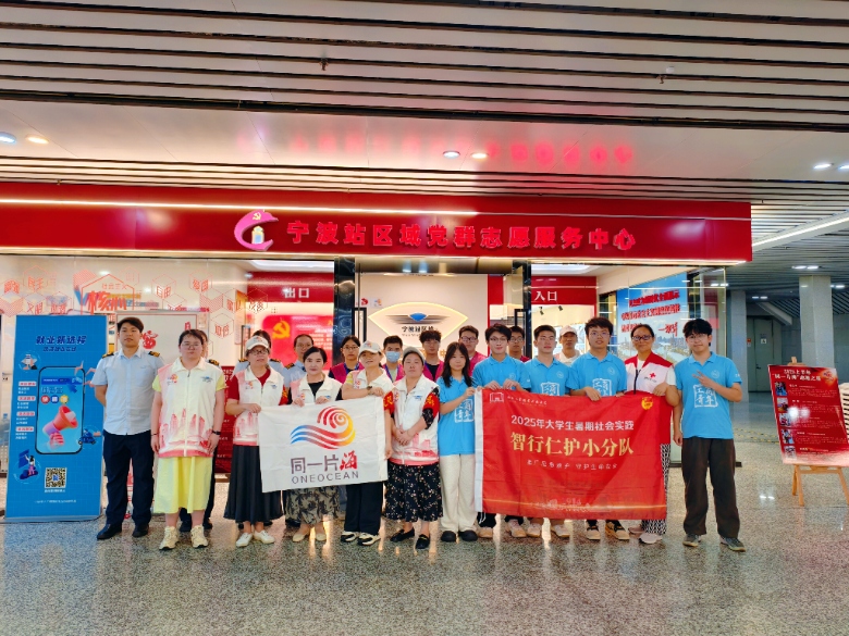 ȼ�����ǻ������굣�������� �㹤��ְԺ�������ʻ���С�ֶ��������ػ�������