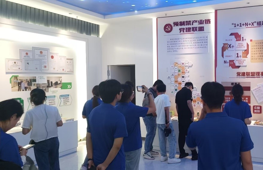 �ǻ������·�ò�������Ļ���ȫ˫����