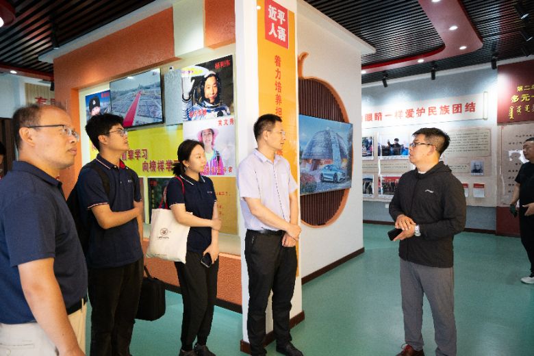 �Ļ�����-ʵ�زι��߷����׹�