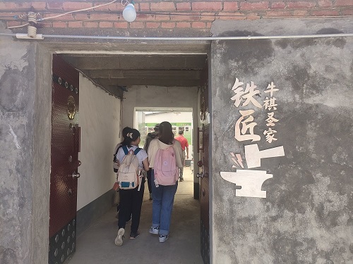 ʵ����ʵ|�߷���������ţ��ʥ����