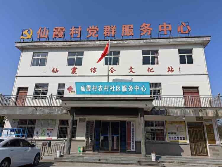 ����ѧ�������磺�������ơ�����������������ִ����о�