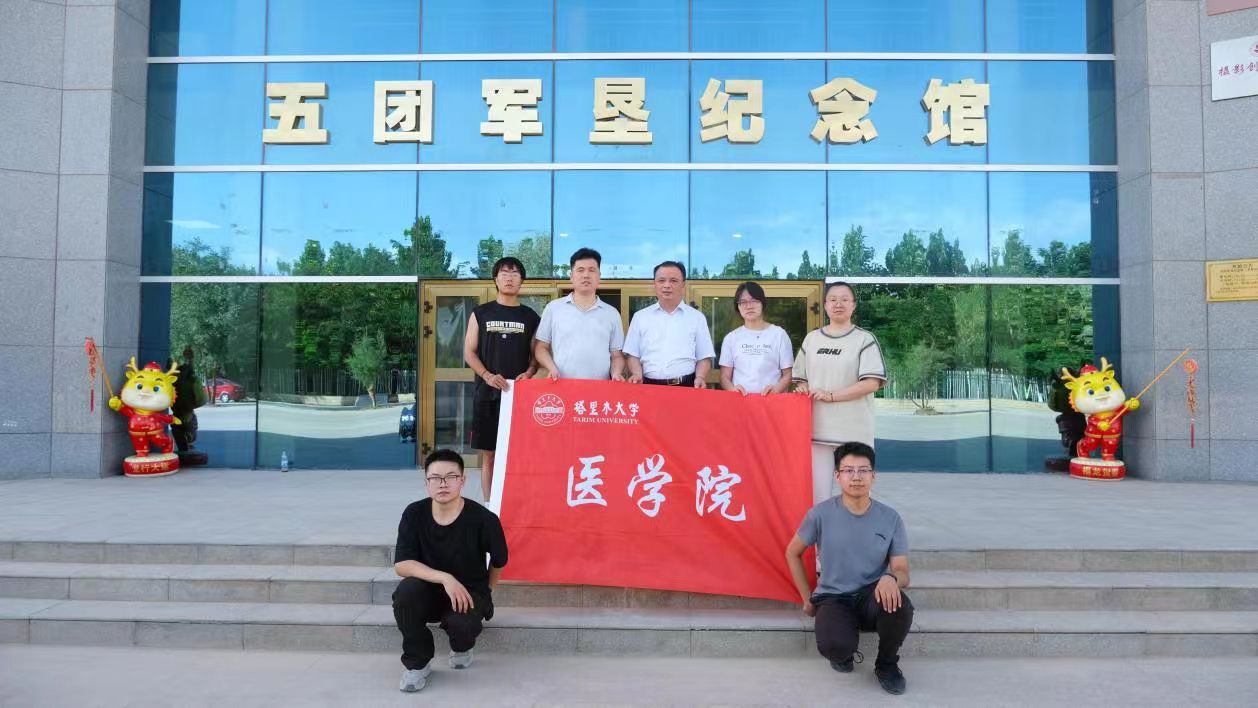 ѧϰ������Ѿ������۷�չ�ഺ����