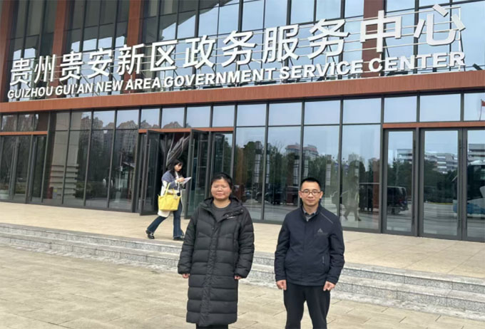 ������ѧ ���дٴ��������ѧ�����������̽Ѱ������ʵ����·��