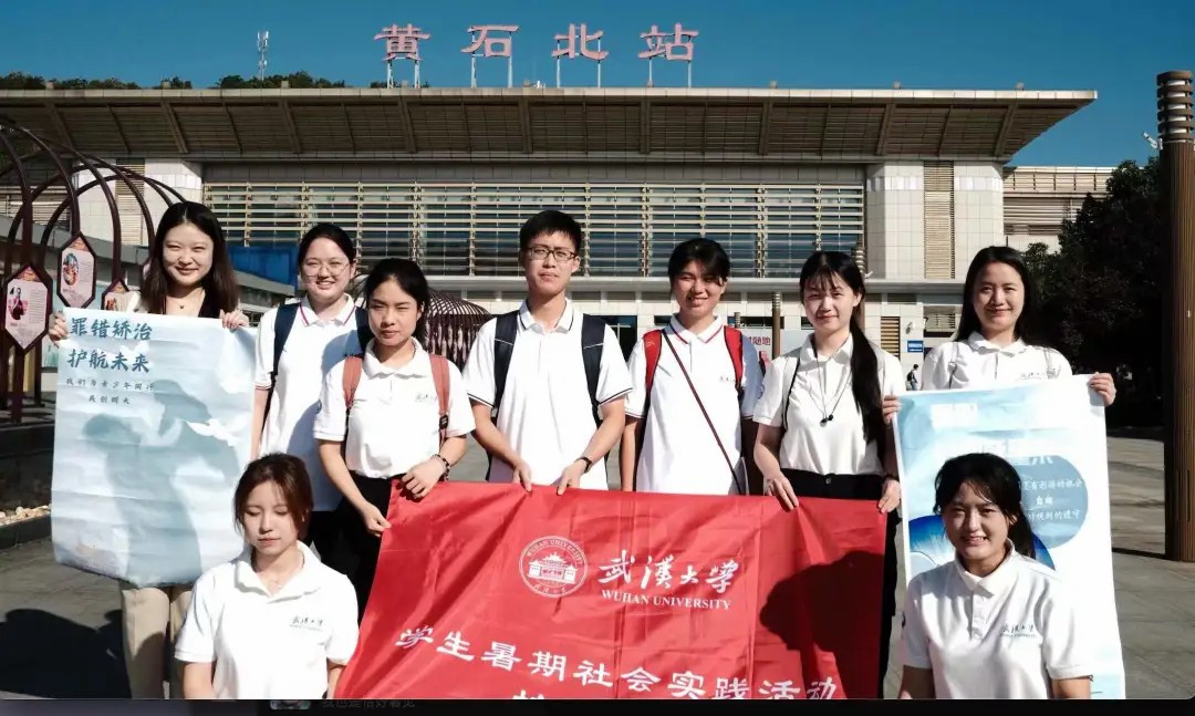 ����ʵ�� ��  ����չ�ɾ͹۲��š�ר�� ��  ���������������δ��