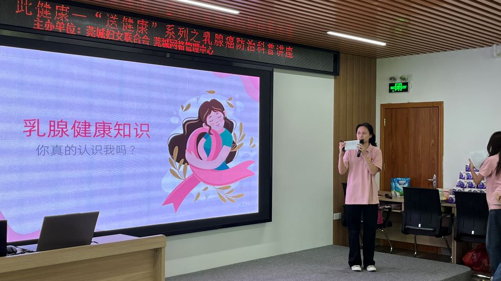 ��ũѧ�������磺����ͬ�У���������