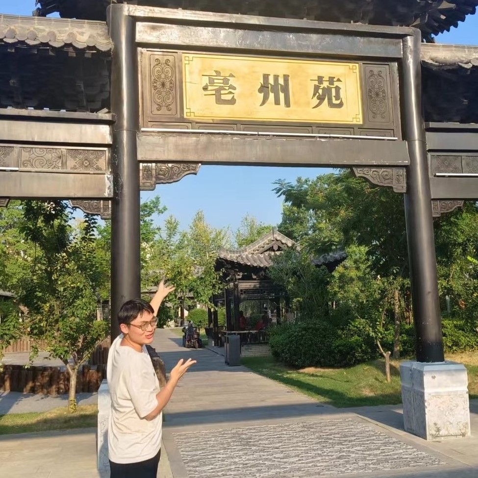 ʵ����̽��ҩ��κ���Ļ���������ʷ���ִ�����