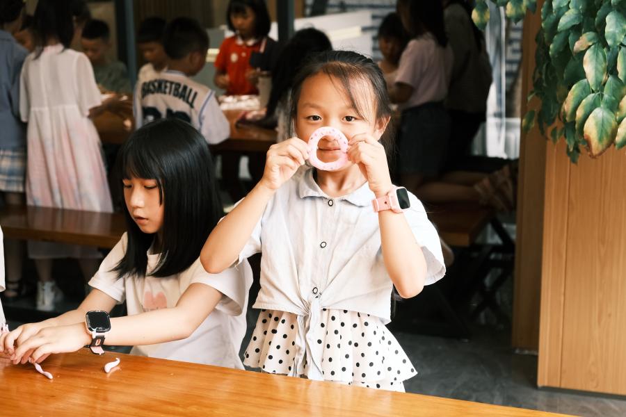 ɽ����ѧ�����ݱϽ����������������־Ը��������չ