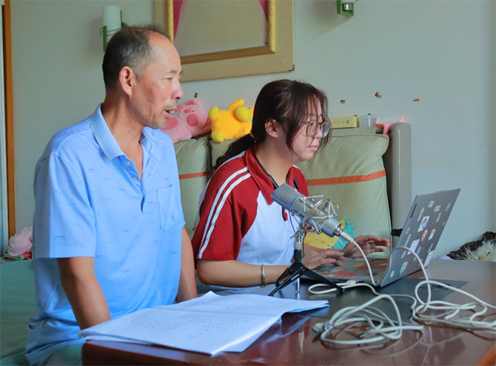 ����Ǳ�����ϣ���ס®�����