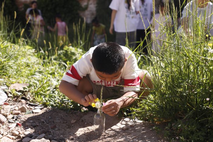 ������կ・�����գ����������ͯ�ģ�н���ഫ���³� �����ഺ�����ֲ�Ļ�����