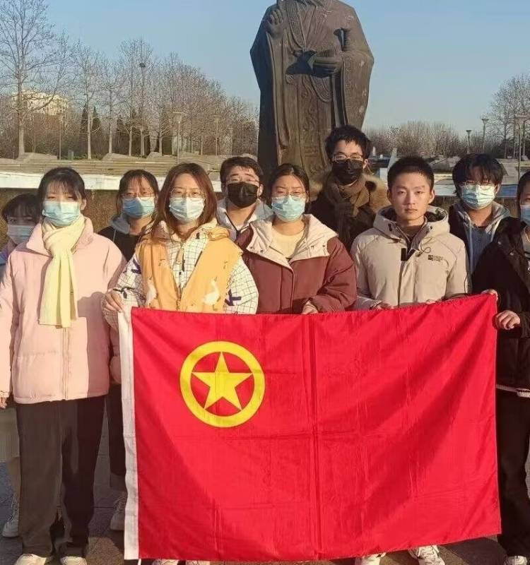 ��������������������ͳ�Ļ�