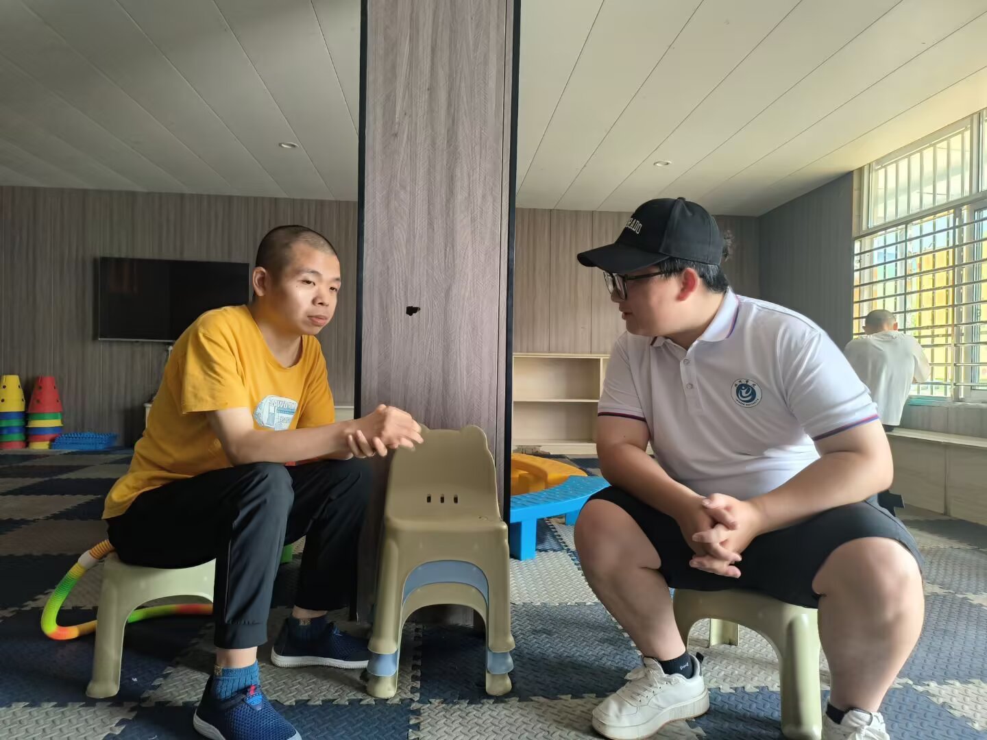 2025���ڡ������硱���ʵ�����������������������־Ըʵ����