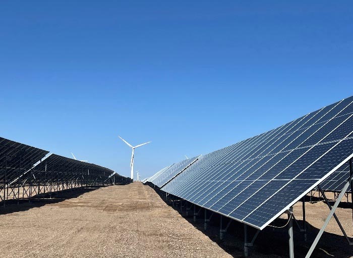 �ʵ�Ͷ-�ƻ㹫˾�ڹ��ݷ�ⴢ���صĲι������