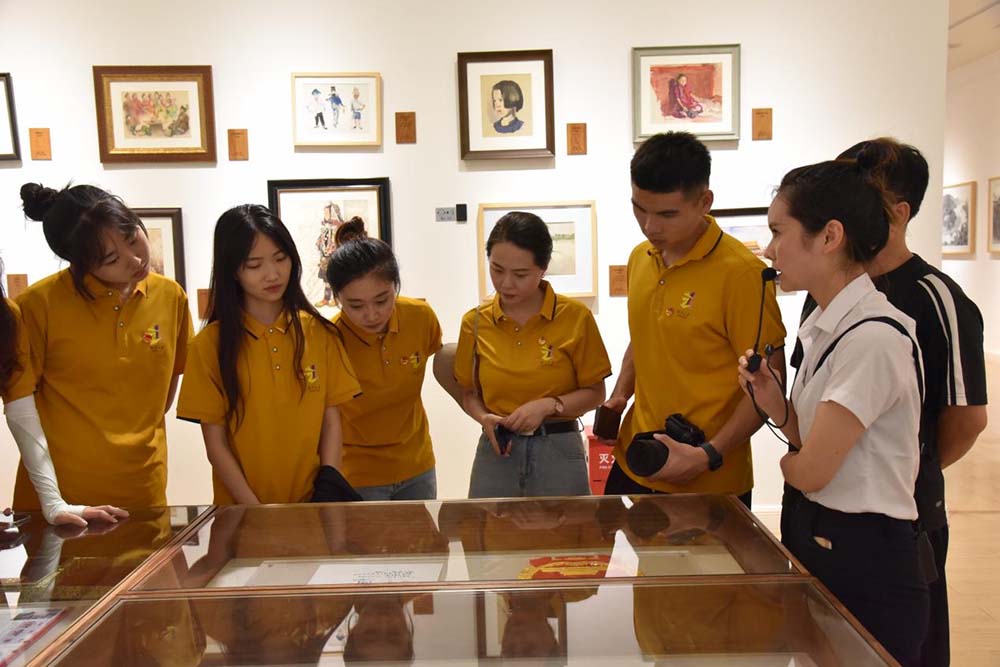 ���ѧ�Ӹ�ƽ��������������|�紪���� ��������