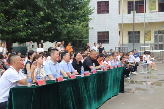 ���Ļ�ۣ������𺽡�������Сѧ��֪�к�һ��������ߴ�ѧ�������������ѧ���Բ������