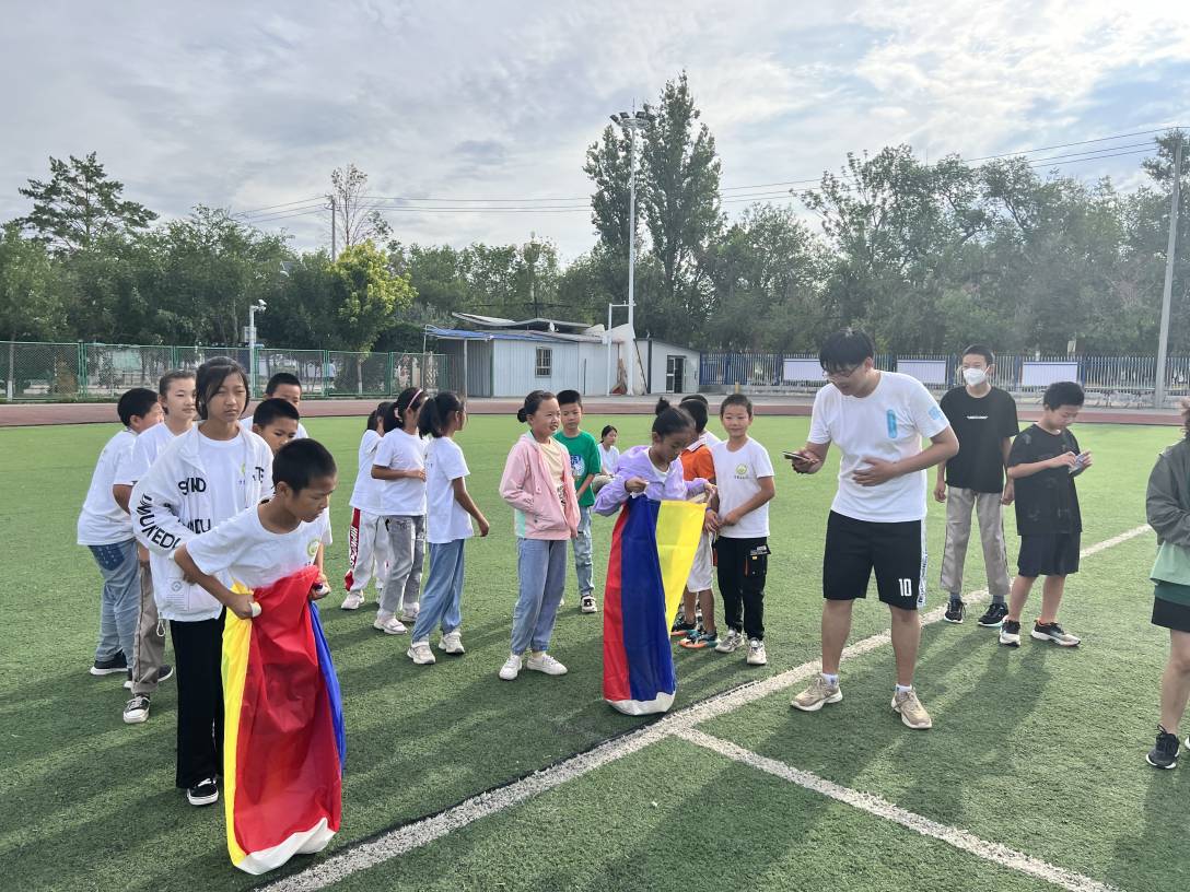 2023��������������ӪȤζ�˶����ʵ