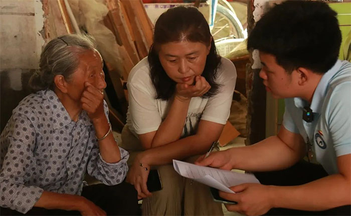 �������ּ� | �ʾ����ˮͷ�壺�����̻���Զ���Ļ���