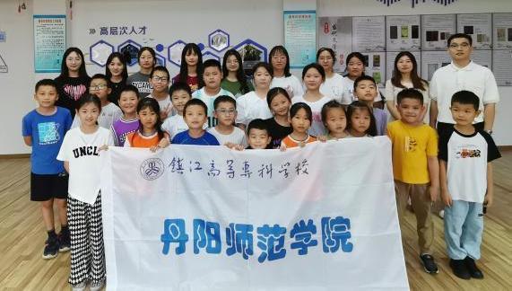 ����֧�̣����ɳ�