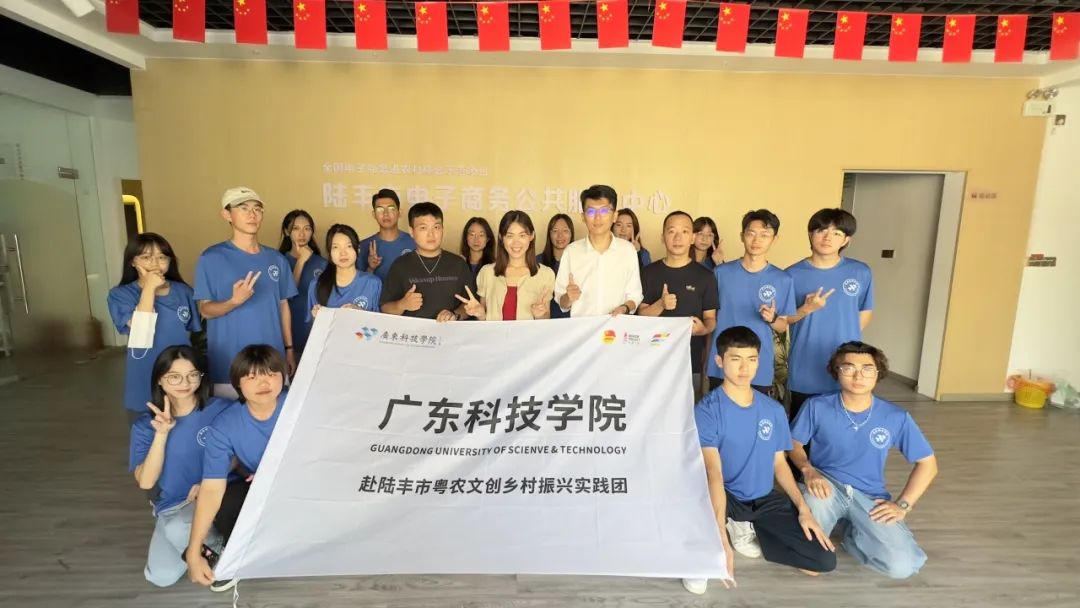 ���ѧ�������磺ֱ����ũ����������