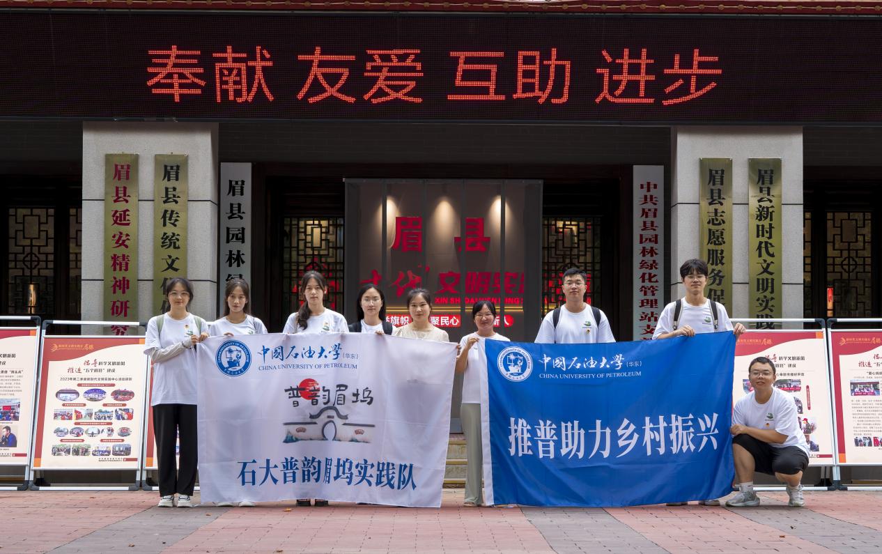 �����µ��ഺ���Σ����������������