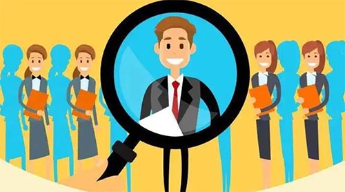 ����֤���ķ�����ôд����ѡ12ƪ��