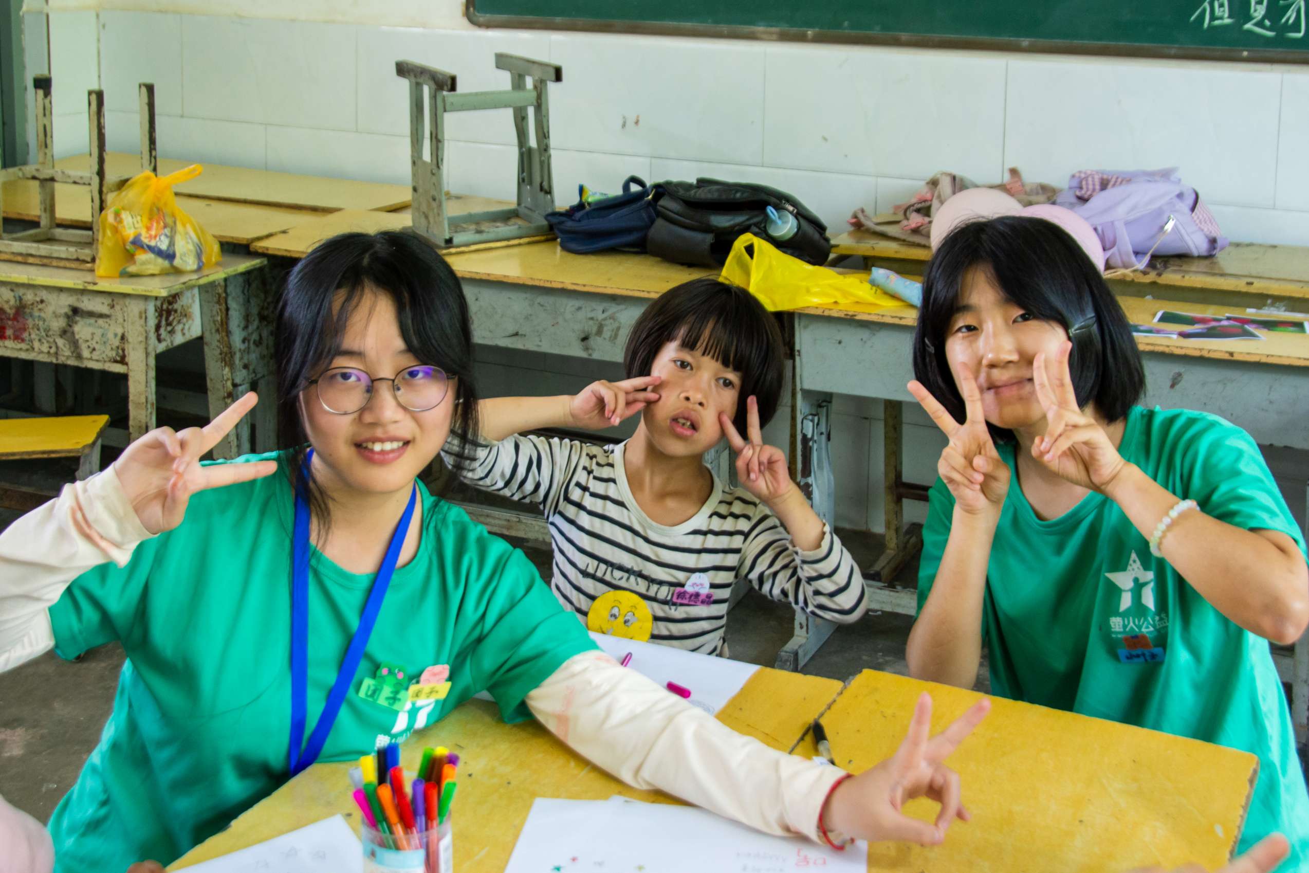 ���������� �����������������ض�Ӫday6