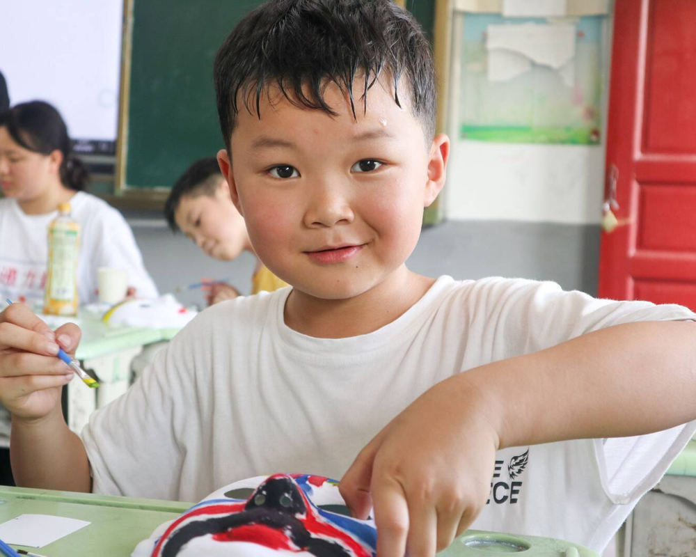 ���������ضӶ�Ӫ��ð��С�ӡ���������