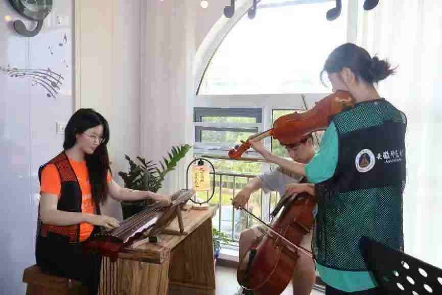 ��ʦ��ѧ�ӷ��Ź������������ֵĿ��Ի�