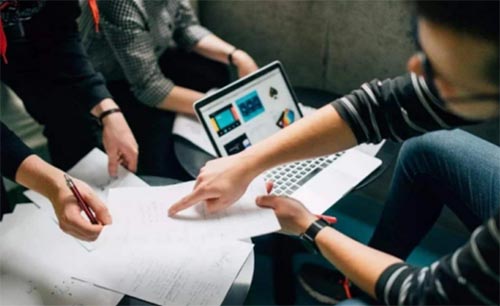 �������ÿ�����֤���ķ�������ѡ15ƪ��