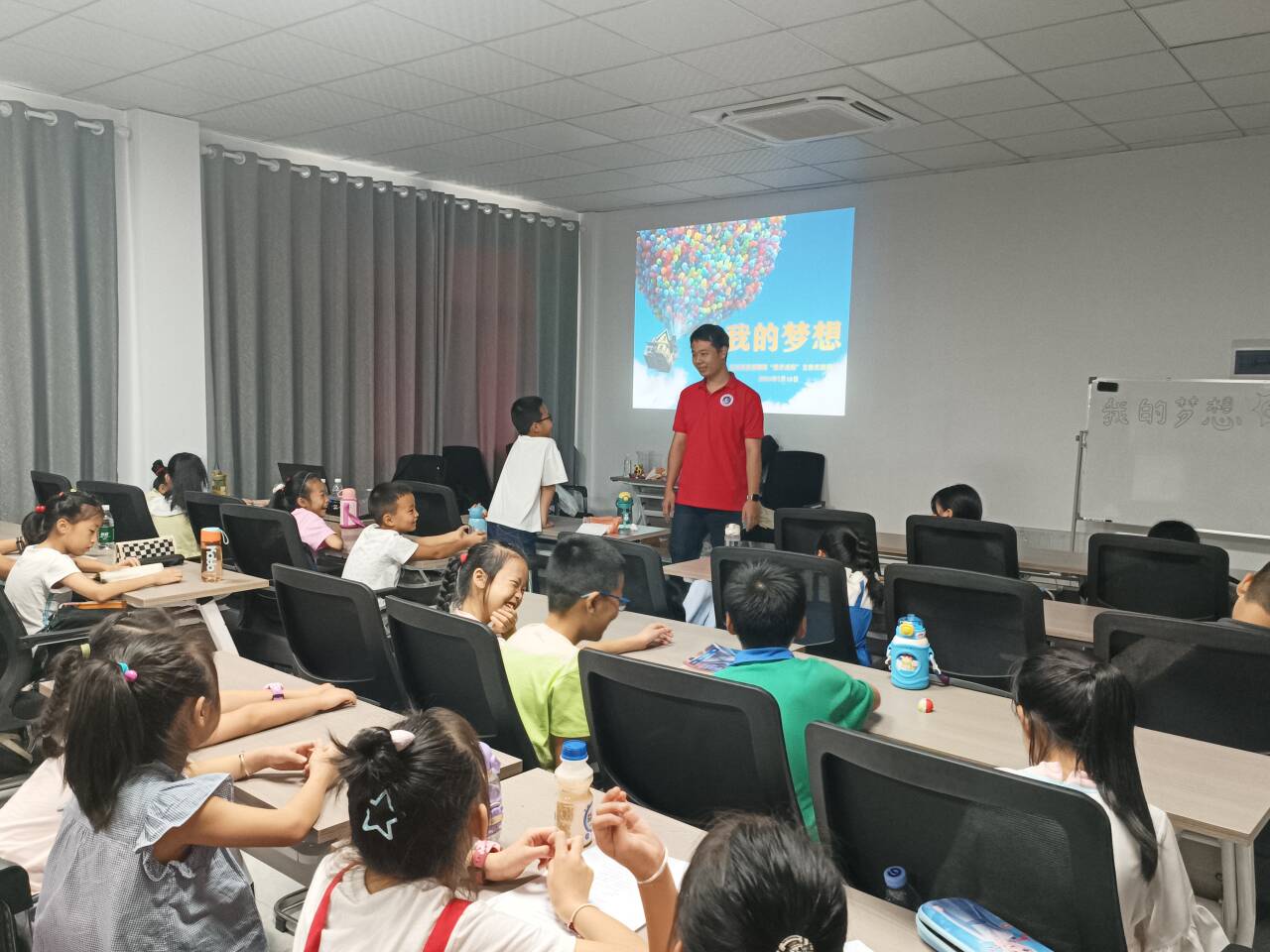 ����֮��������ͯ��