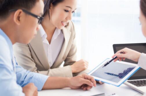 �е»���ְҵѧԺ��ҵ�ʼ���ҵǰ����ô��