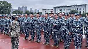 ����Э����������־����д���� �������ѵ��פͦ�ξ���