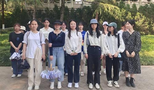 ��ѧԺ��չ���������������������������С�־Ը�