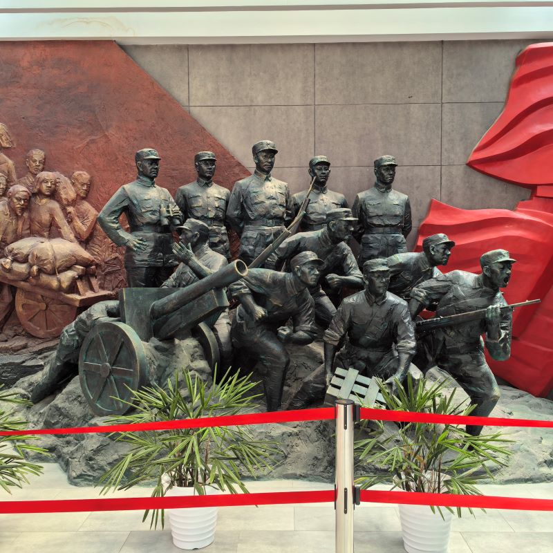 ͼΪ��ž�������