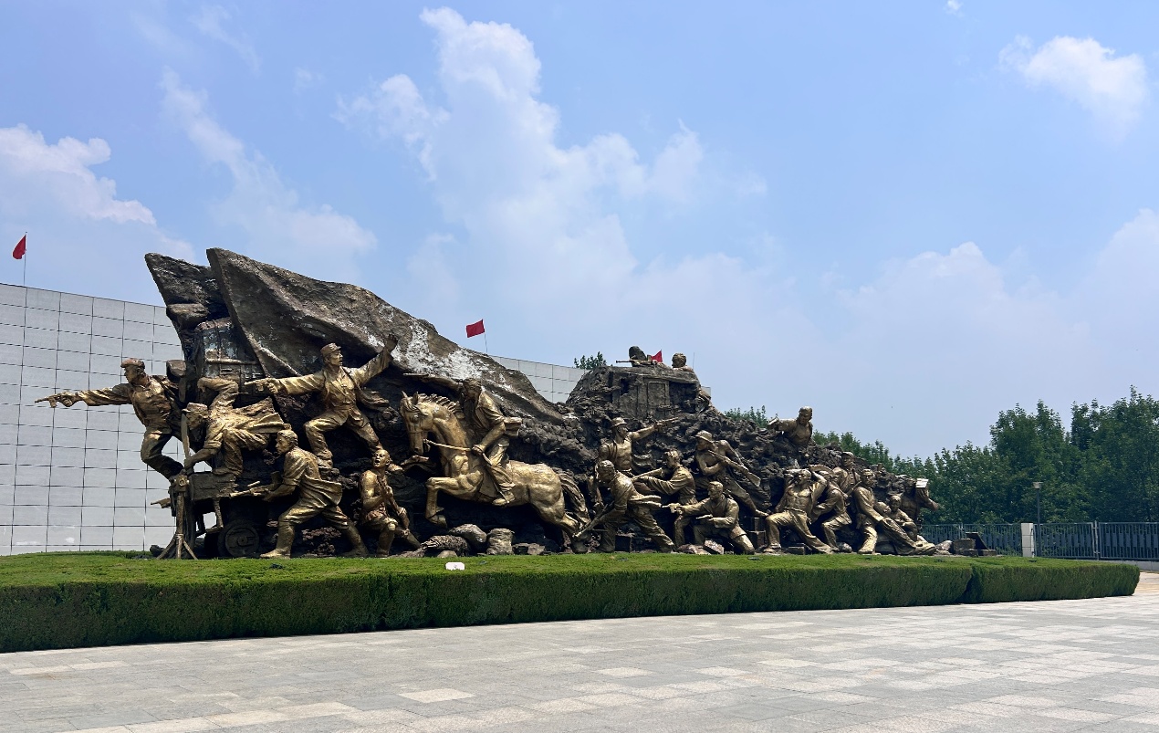 �����������ഺ��������ɫ�����ܽ�ͨ������ɽ��������ѧ��Բ�Ρ�ʵ�����߽�΢ɽ��